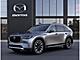 2024 Mazda CX-90 PHEV 2.5 PHEV Premium AWD Oshkosh WI
