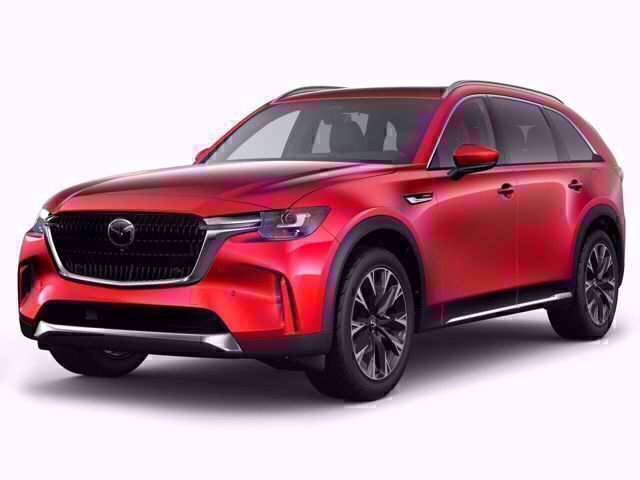 Find 2023 Mazda Cx 30 2 5 S Premium Package Awd for sale in Maple Shade NJ