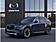 2024 Mazda CX-90 PHEV 2.5 PHEV Premium Plus AWD Oshkosh WI