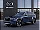 2024 Mazda CX-90 PHEV 2.5 PHEV Premium Plus AWD Oshkosh WI