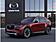 2024 Mazda CX-90 PHEV 2.5 PHEV Premium Plus AWD Oshkosh WI