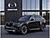 2024 Mazda CX-90 PHEV 2.5 PHEV Premium Plus AWD Oshkosh WI