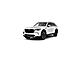 2024 Mazda CX-90 PHEV 2.5 PHEV Premium Plus AWD Oshkosh WI
