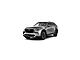 2024 Mazda CX-90 PHEV 2.5 PHEV Premium Plus AWD Oshkosh WI