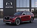 2024 Mazda CX-90 PHEV 2.5 PHEV Premium Plus AWD Toronto ON