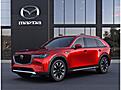 2024 Mazda CX-90 PHEV 2.5 PHEV Premium Plus AWD Toronto ON