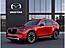 2024 Mazda CX-90 PHEV 2.5 PHEV Premium Plus AWD Toronto ON