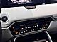 2024 Mazda CX-90 PHEV PREMIUM PLUS AWD Oshkosh WI
