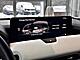 2024 Mazda CX-90 PHEV PREMIUM PLUS AWD Oshkosh WI