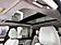 2024 Mazda CX-90 PHEV PREMIUM PLUS AWD Oshkosh WI
