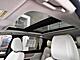 2024 Mazda CX-90 PHEV PREMIUM PLUS AWD Oshkosh WI