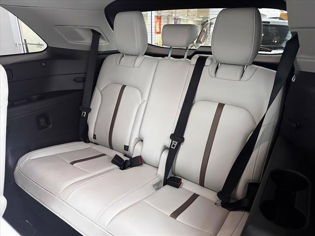 2024 Mazda CX-90 PHEV PREMIUM PLUS AWD Oshkosh WI