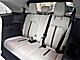 2024 Mazda CX-90 PHEV PREMIUM PLUS AWD Oshkosh WI