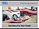 2024 Mazda CX-90 PHEV PREMIUM PLUS AWD Oshkosh WI