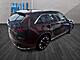 2024 Mazda CX-90 PHEV PREMIUM PLUS AWD Oshkosh WI