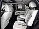 2024 Mazda CX-90 PHEV PREMIUM PLUS AWD Oshkosh WI