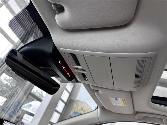 2024 Mazda CX-90 PHEV PREMIUM PLUS AWD Oshkosh WI