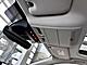 2024 Mazda CX-90 PHEV PREMIUM PLUS AWD Oshkosh WI