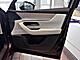 2024 Mazda CX-90 PHEV PREMIUM PLUS AWD Oshkosh WI