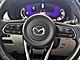 2024 Mazda CX-90 PHEV PREMIUM PLUS AWD Oshkosh WI