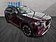 2024 Mazda CX-90 PHEV PREMIUM PLUS AWD Oshkosh WI