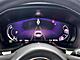 2024 Mazda CX-90 PHEV PREMIUM PLUS AWD Oshkosh WI