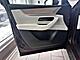 2024 Mazda CX-90 PHEV PREMIUM PLUS AWD Oshkosh WI