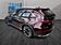 2024 Mazda CX-90 PHEV PREMIUM PLUS AWD Oshkosh WI