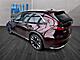 2024 Mazda CX-90 PHEV PREMIUM PLUS AWD Oshkosh WI