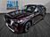 2024 Mazda CX-90 PHEV PREMIUM PLUS AWD Oshkosh WI