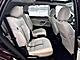 2024 Mazda CX-90 PHEV PREMIUM PLUS AWD Oshkosh WI