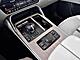 2024 Mazda CX-90 PHEV PREMIUM PLUS AWD Oshkosh WI