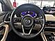 2024 Mazda CX-90 PHEV PREMIUM PLUS AWD Oshkosh WI
