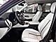 2024 Mazda CX-90 PHEV PREMIUM PLUS AWD Oshkosh WI