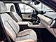 2024 Mazda CX-90 PHEV PREMIUM PLUS AWD Oshkosh WI