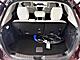 2024 Mazda CX-90 PHEV PREMIUM PLUS AWD Oshkosh WI