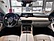 2024 Mazda CX-90 PHEV PREMIUM PLUS AWD Oshkosh WI