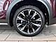 2024 Mazda CX-90 PHEV PREMIUM PLUS AWD Oshkosh WI