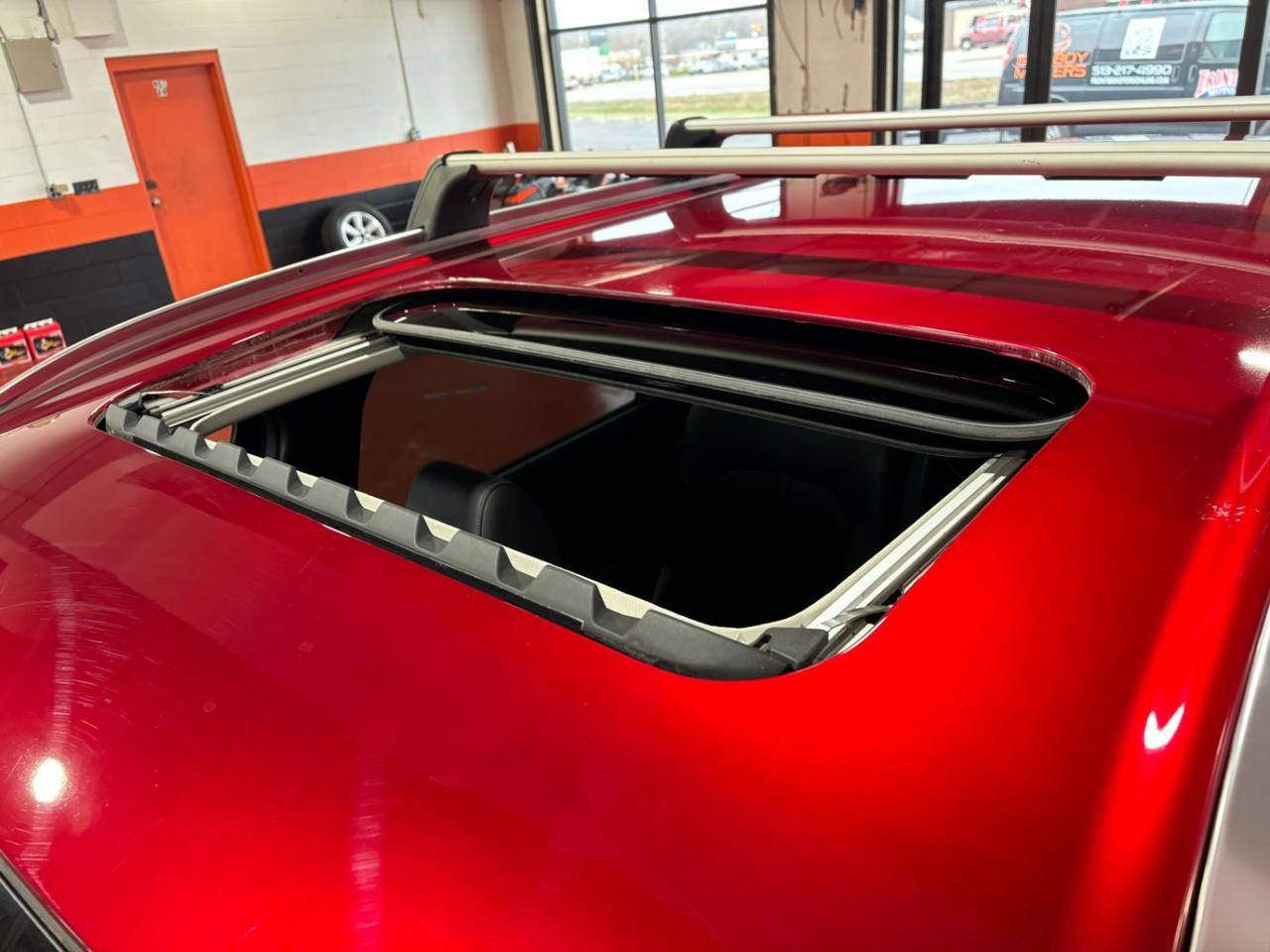 2024 Mazda CX-90 PHEV Preferred Franklin OH