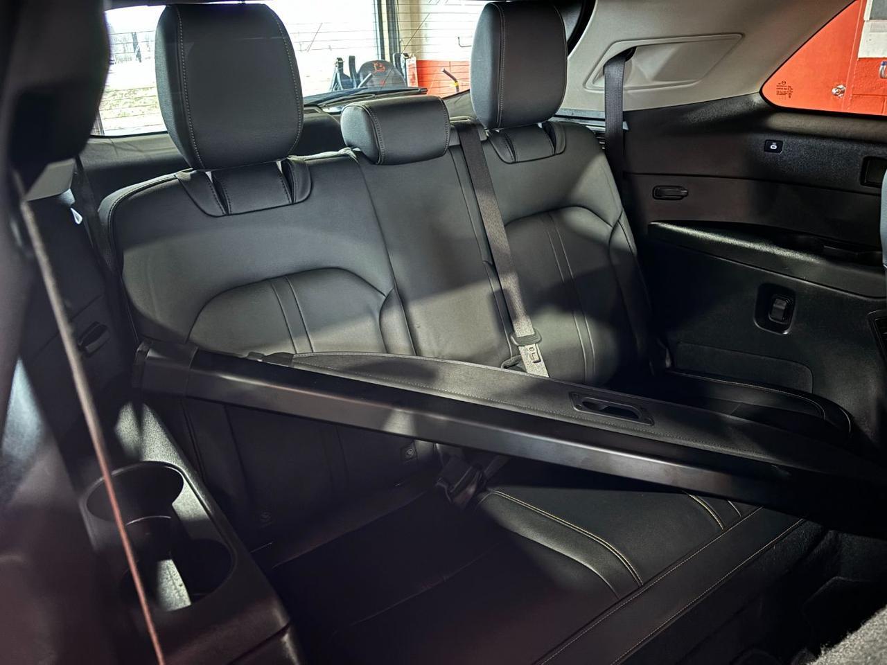 2024 Mazda CX-90 PHEV Preferred Franklin OH