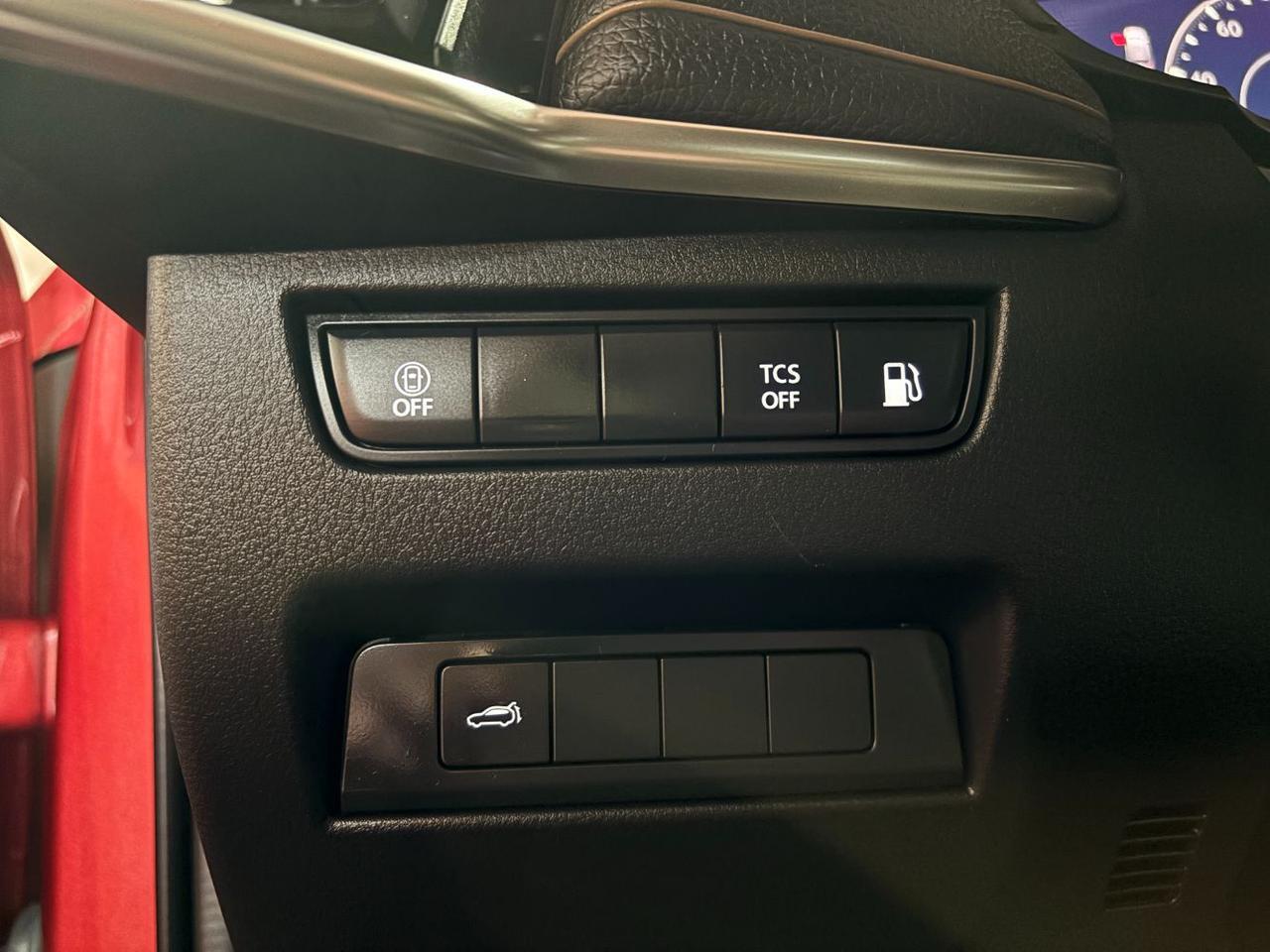 2024 Mazda CX-90 PHEV Preferred Franklin OH