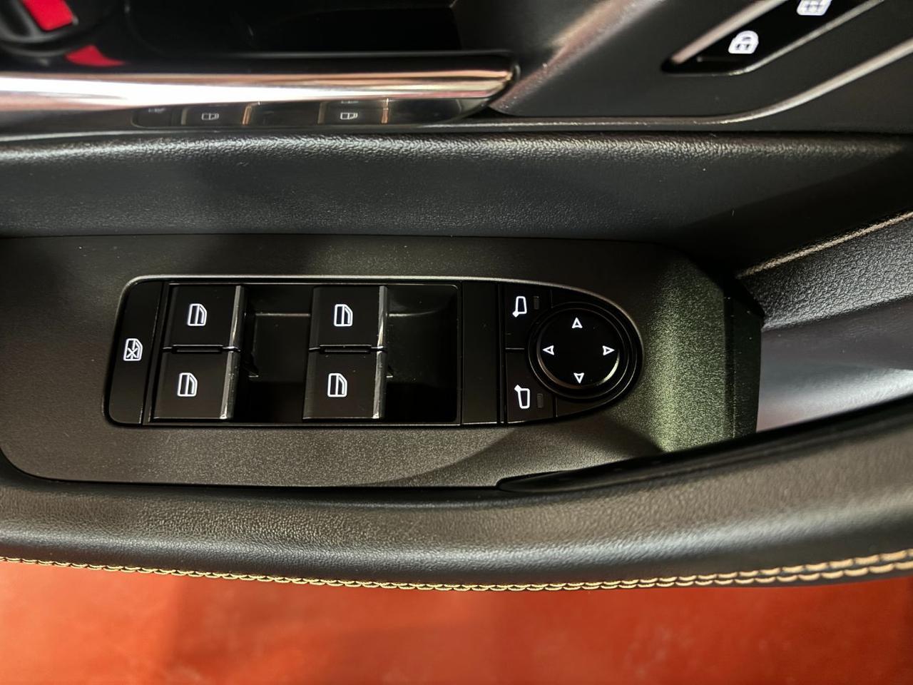 2024 Mazda CX-90 PHEV Preferred Franklin OH