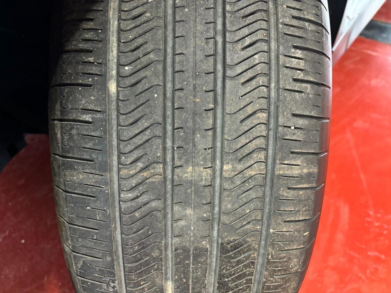 2024 Mazda CX-90 PHEV Preferred Franklin OH