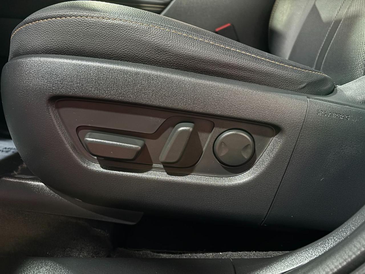 2024 Mazda CX-90 PHEV Preferred Franklin OH