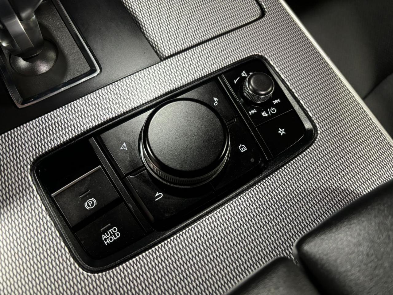 2024 Mazda CX-90 PHEV Preferred Franklin OH