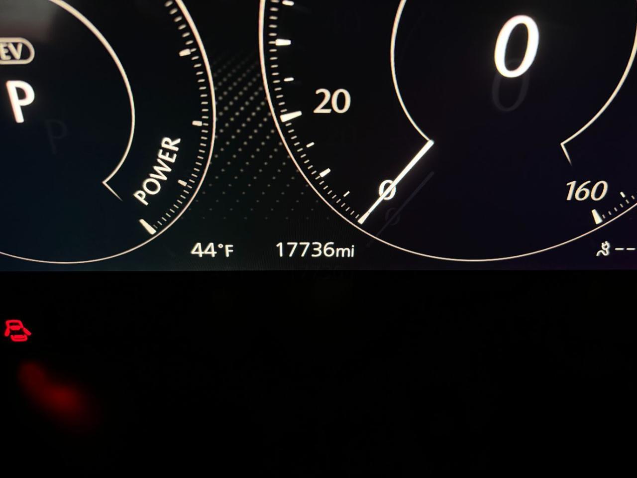 2024 Mazda CX-90 PHEV Preferred Franklin OH