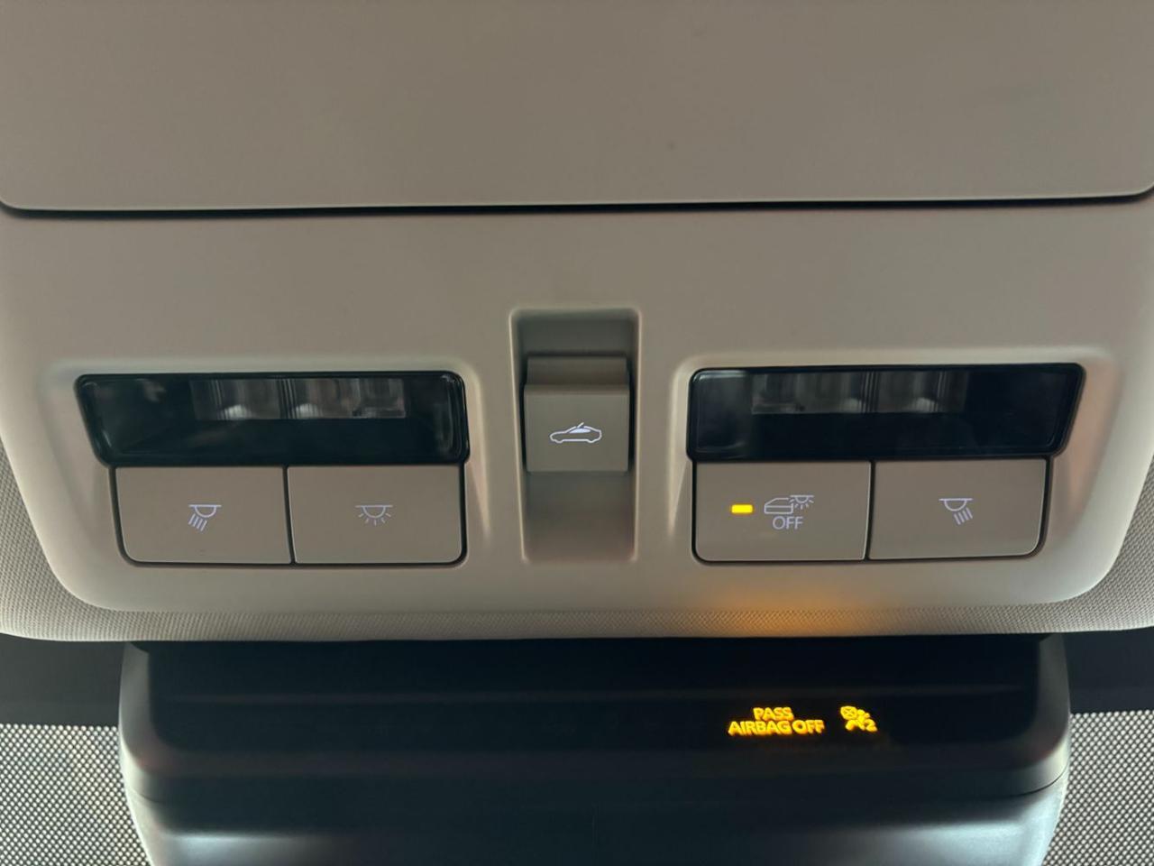 2024 Mazda CX-90 PHEV Preferred Franklin OH