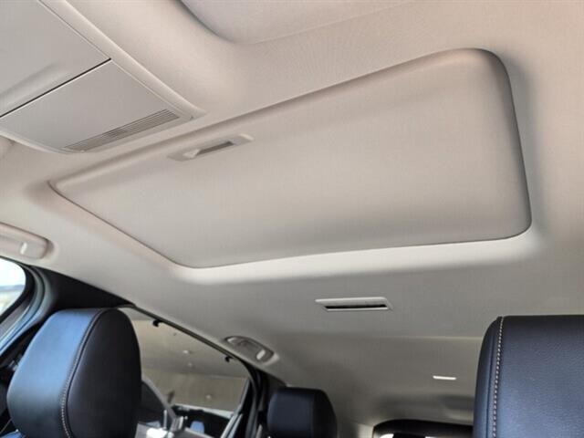 2024 Mazda CX-90 PHEV Preferred Las Vegas NV