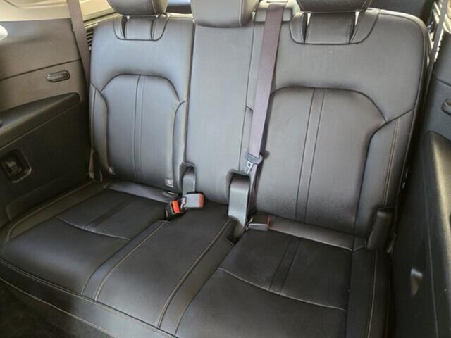 2024 Mazda CX-90 PHEV Preferred Las Vegas NV