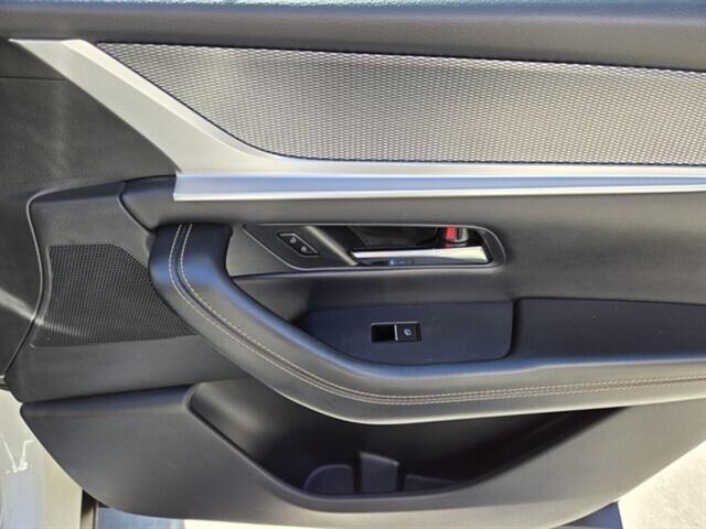 2024 Mazda CX-90 PHEV Preferred Las Vegas NV